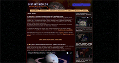 Desktop Screenshot of codeforce.co.nz